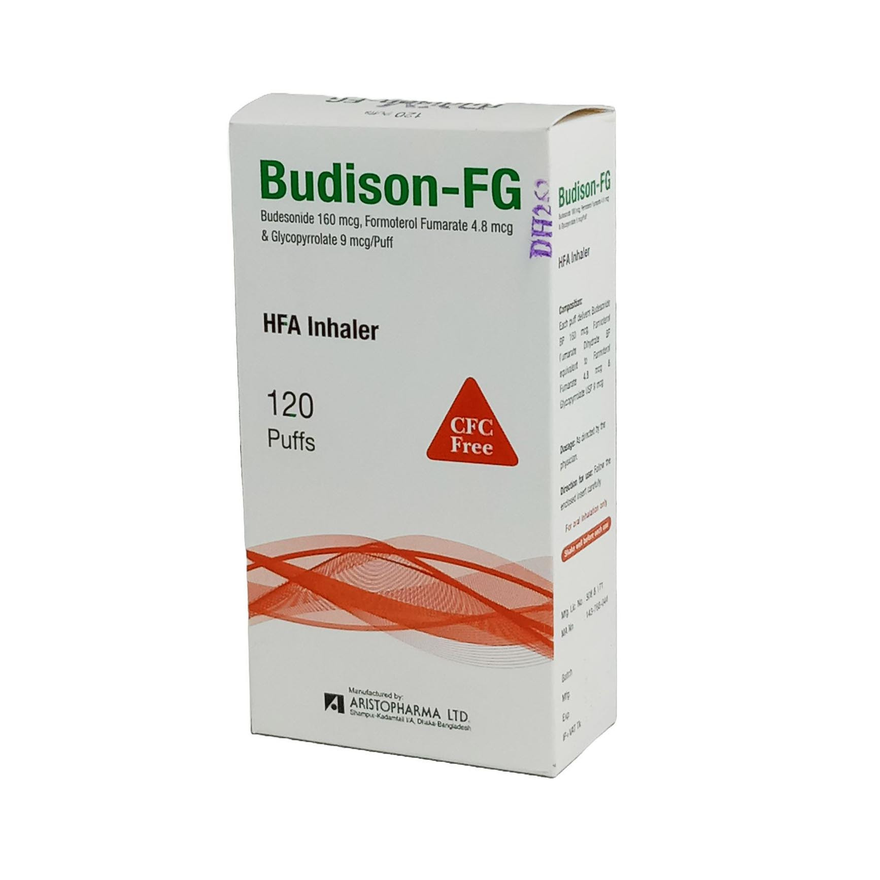 budison-fg-120-puff